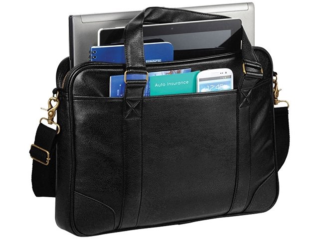 Сумка «Oxford» для ноутбука 15,6" thumbnail