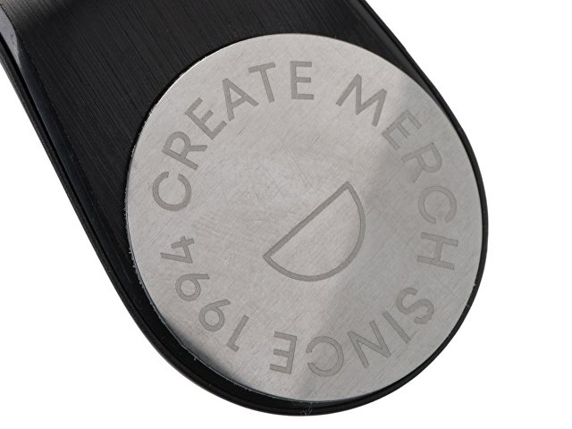 Магнитный держатель для телефона «Magrip» с гравировкой thumbnail