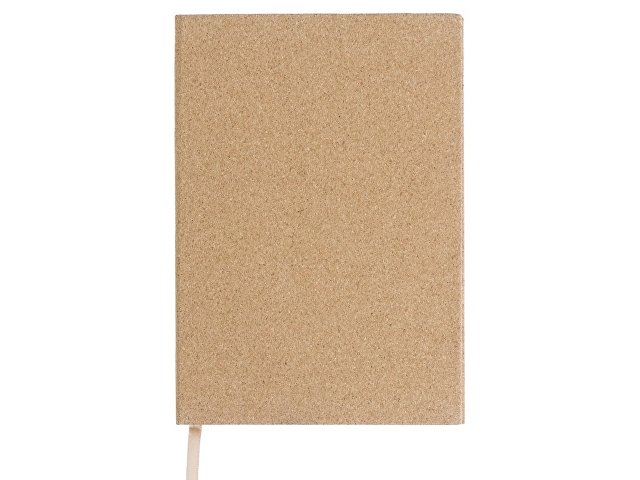 Блокнот из пробки А5 «Passiflora» thumbnail