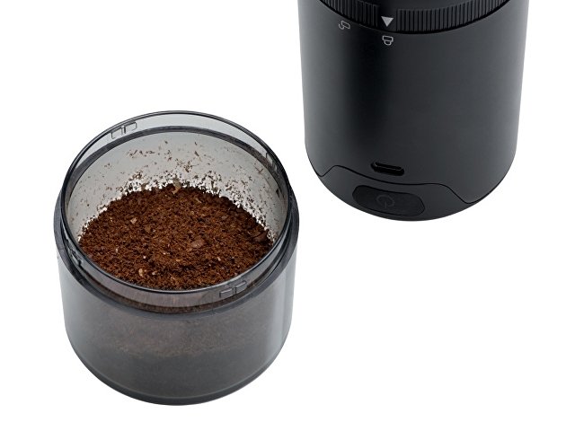 Портативная кофемолка «Kenya» thumbnail