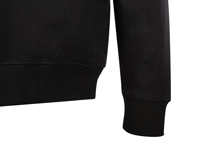 Свитшот «Warsaw», унисекс thumbnail