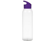 Бутылка для воды «Plain 2» (арт. 823309), фото 2
