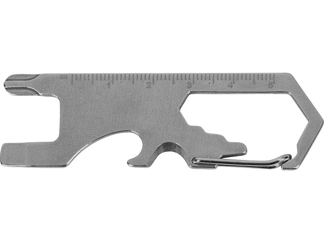 Мультиинструмент «Carabiner» thumbnail