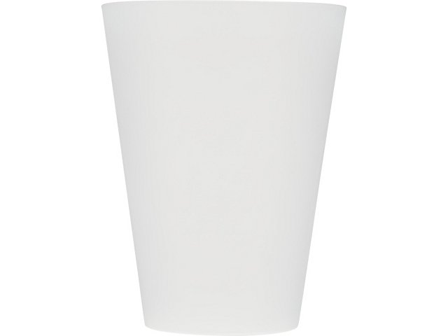 Многоразовый пластиковый стакан «Glastonbury» thumbnail