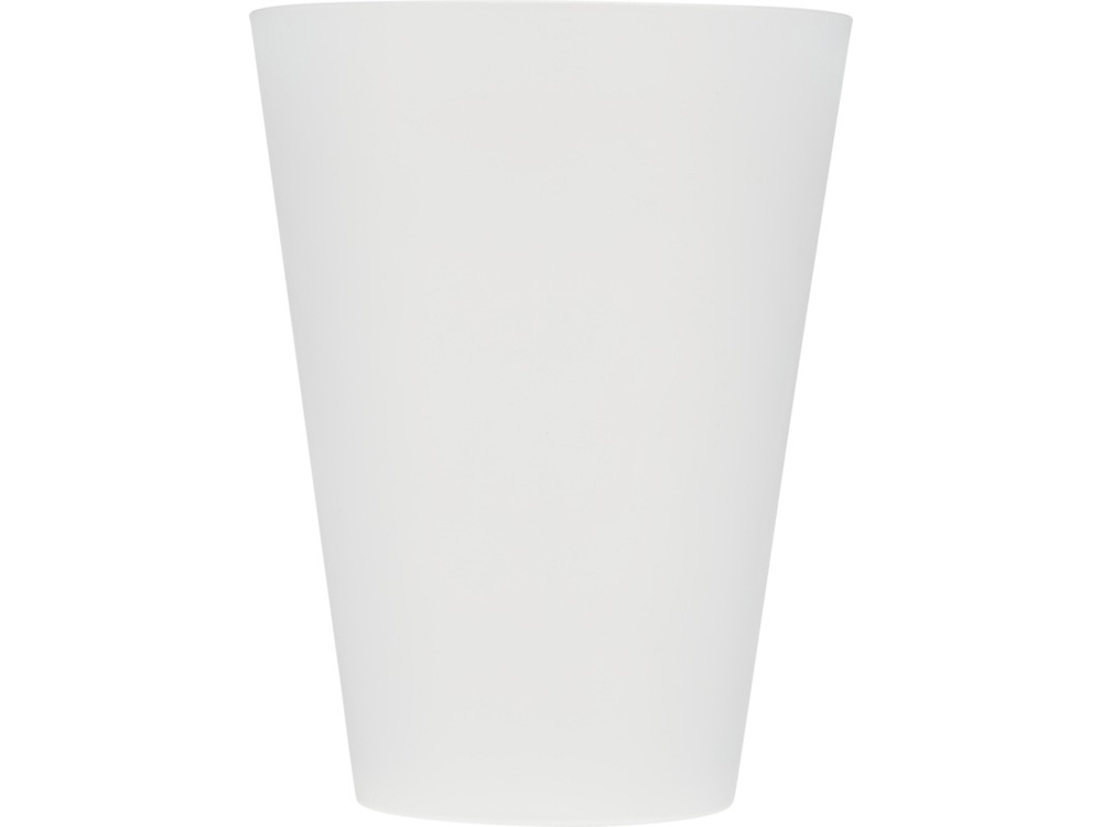 Многоразовый пластиковый стакан «Glastonbury» фото 2 Многоразовый пластиковый стакан «Glastonbury» фото 2