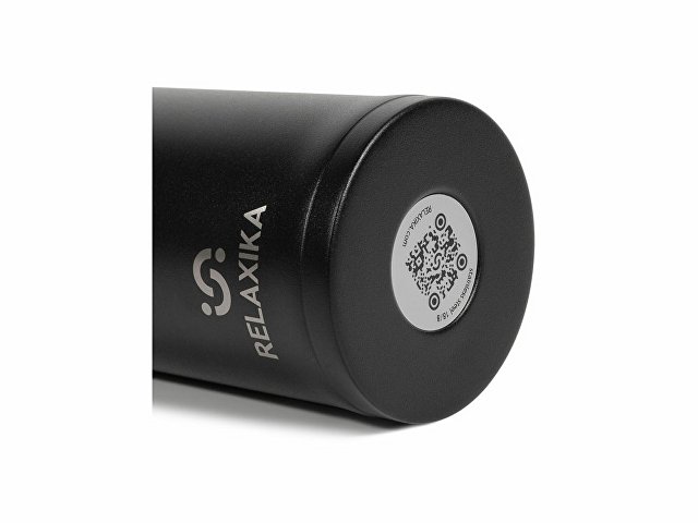 Термокружка Relaxika «701», 480 мл thumbnail