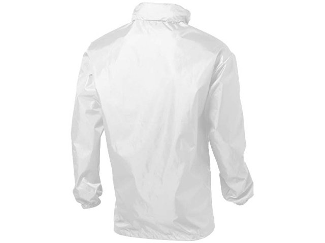 Ветровка "Miami" мужская thumbnail