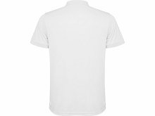Рубашка поло «Tormo», мужская