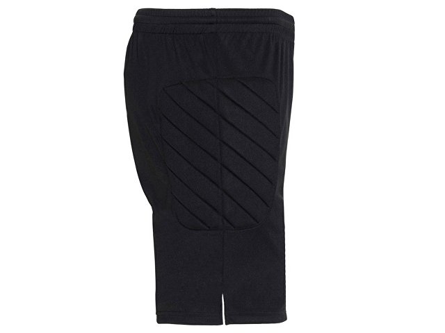 Шорты «Arsenal», унисекс thumbnail