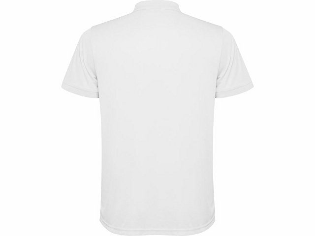 Рубашка поло «Tormo», мужская