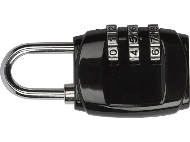 Набор для путешествия : весы, замок, бирка «World» thumbnail