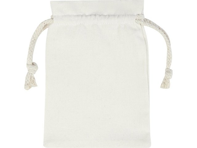 Скакалка «Denise» thumbnail