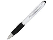 Ручка-стилус шариковая «Nash» (арт. 10690305)