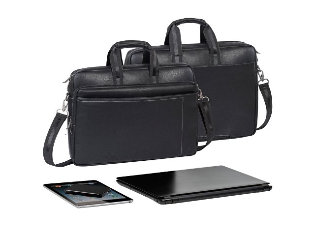 Сумка для ноутбука 16" thumbnail