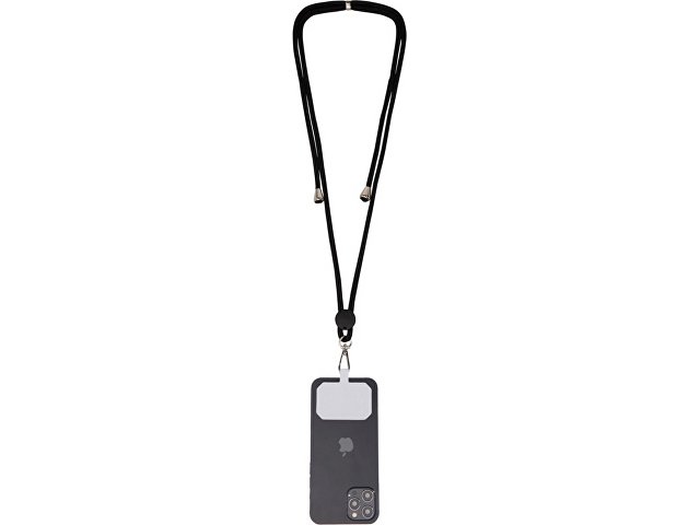 Ремешок для телефона «Kubi»