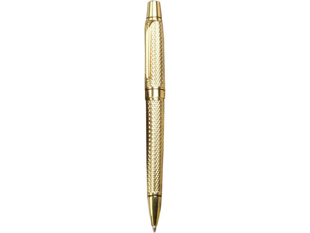 Набор «Клипер»: часы песочные, нож для бумаг, ручка шариковая, брелок-термометр