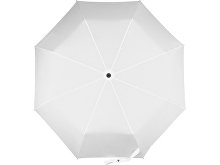 Зонт складной «Wali» (арт. 10907702), фото 5