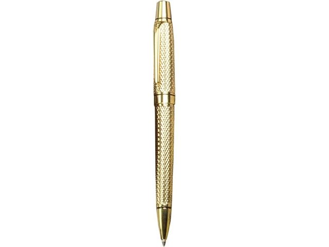 Набор «Клипер»: часы песочные, нож для бумаг, ручка шариковая, б