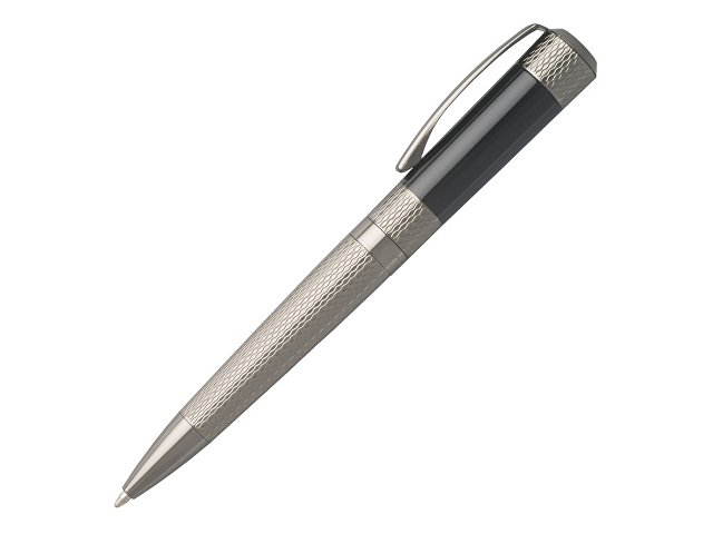 Ручка шариковая Soto thumbnail