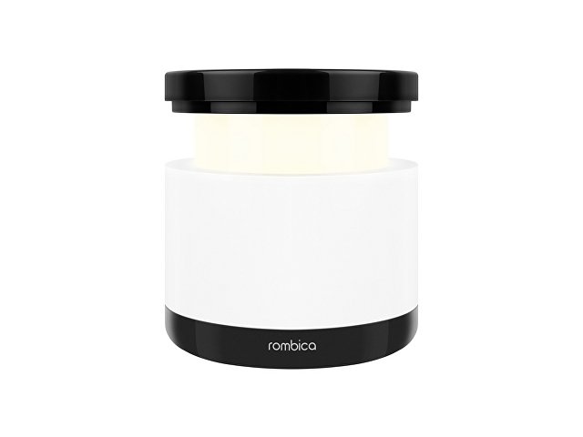 Ночник «LED Mercury»