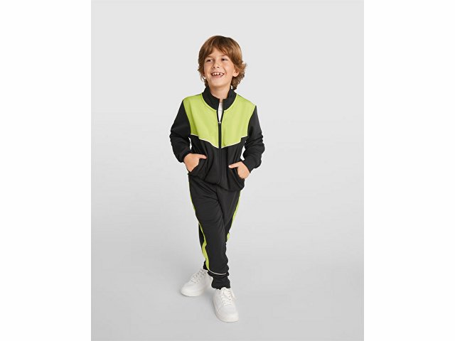 Спортивный костюм «Evans», мужской thumbnail