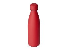 Вакуумная термобутылка «Vacuum bottle C1», soft touch, 500 мл (арт. 821361clr)