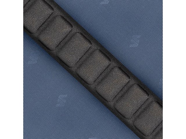 ECO сумка для ноутбука 15.6” из переработанного пластика thumbnail