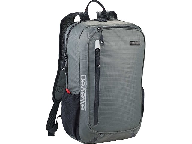 Рюкзак «Lunar» для ноутбука 15,6" thumbnail