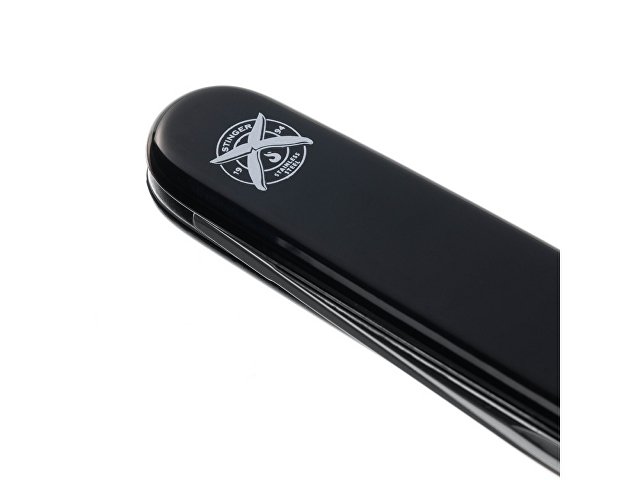 Нож перочинный, 90 мм, 2 функции thumbnail