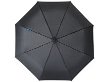 Зонт складной «Traveler» (арт. 10906400), фото 2