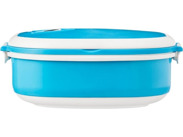 Ланч-бокс «Spiga» thumbnail