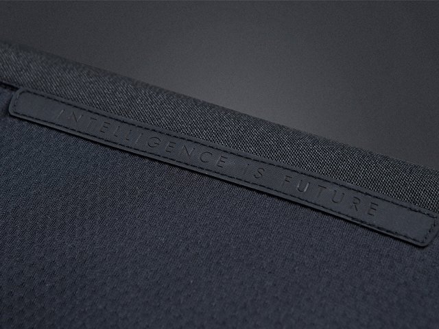 Антикражная сумка на пояс Clickpack