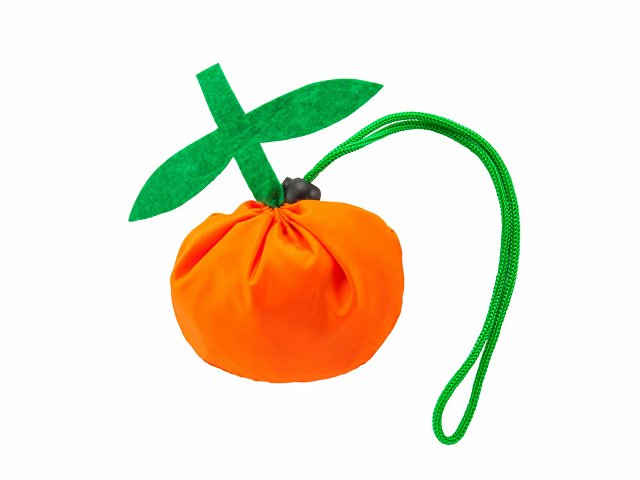 Сумка для покупок FOCHA складная thumbnail