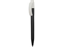 Подарочный набор Uma Vision с ручкой и блокнотом А5 (арт. 700325.07), фото 8