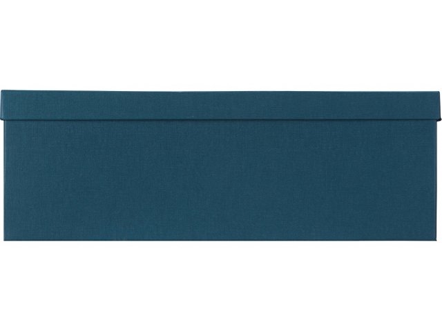 Набор со штофом «Металлурги» thumbnail