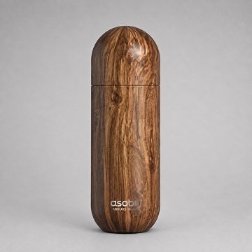 Термос «ORB»