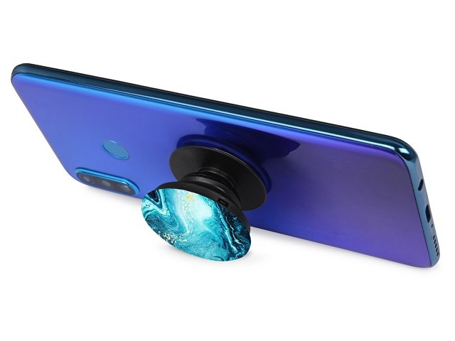 Держатель для телефона «Pop Stand» thumbnail