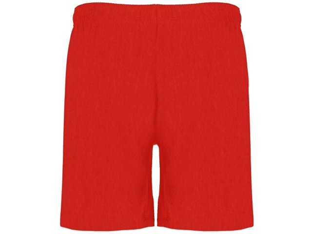 Шорты «Celtic», мужские thumbnail