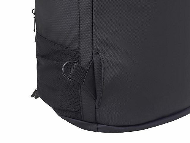 Рюкзак-спортивная сумка Duffle thumbnail