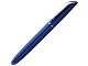 Ручка роллер из пластика "Quantum МR", синий