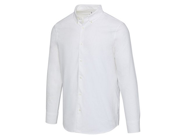 Рубашка «Sphene», мужская thumbnail