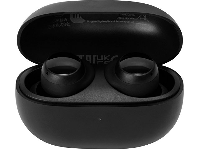 Беспроводные наушники TWS «Redmi Buds 3 Litek» thumbnail