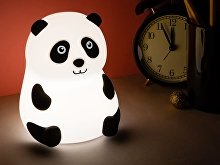 Светильник «LED Panda» (арт. 595559), фото 6
