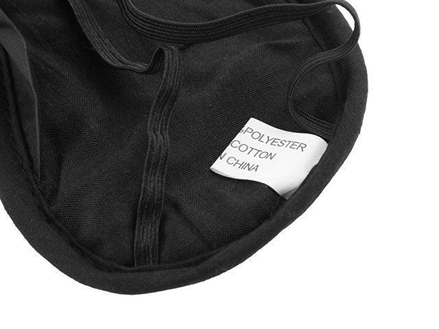 Дорожный набор Comfort Set thumbnail