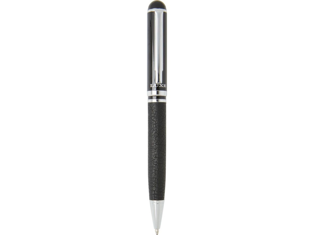 Подарочный набор Verse с шариковой ручкой и брелоком 2