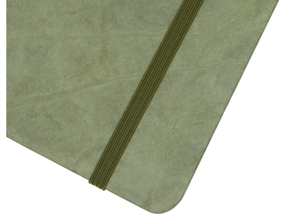 Блокнот A5 Breccia с листами из каменной бумаги 4