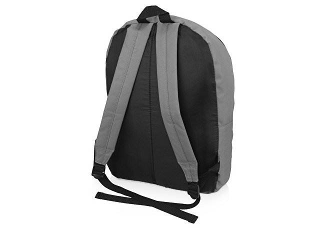 Рюкзак «Reboud» thumbnail