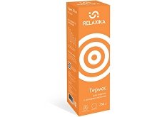 Миниатюра 11