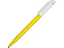 Ручка пластиковая шариковая «Миллениум Color BRL» (арт. 13105.04)