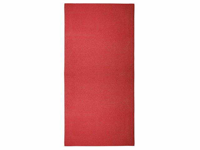 Легкий коврик для йоги CHAKRA thumbnail